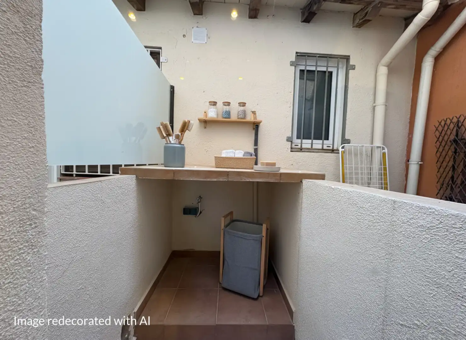 Piso en venta en Centelles - plaça MAJOR, Centelles