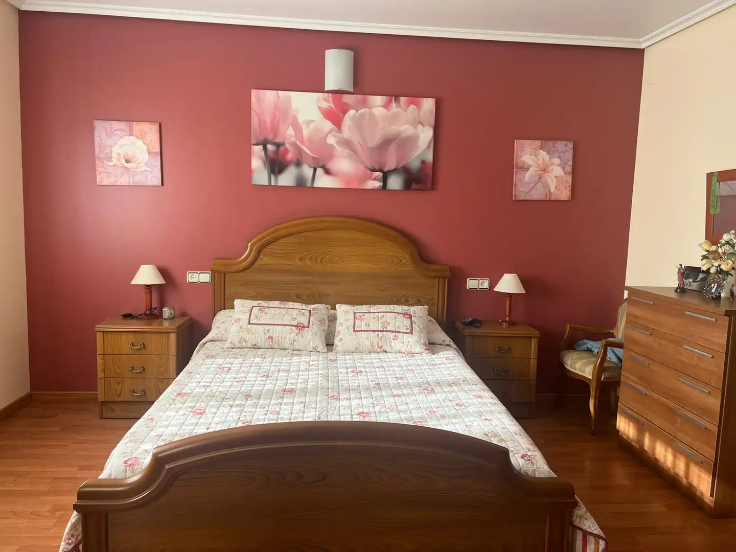 Chalet en venta en Valdoviño, imagen 11
