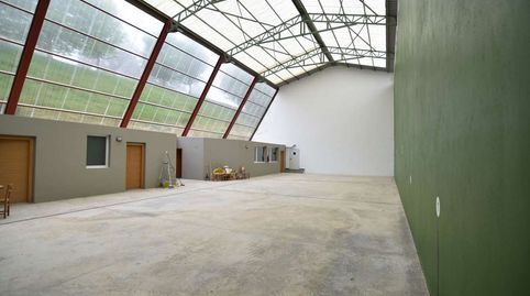 Foto 2 de Edifici en venda a Mutriku, Gipuzkoa