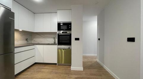 Photo 3 of Flat for sale in De Chile, Cuatro Caminos - Plaza de la Cubela, A Coruña Capital