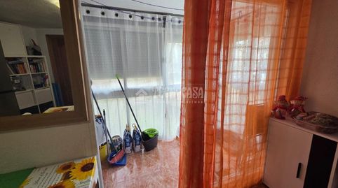 Photo 4 of Flat for sale in Amposta, Madrid Capital