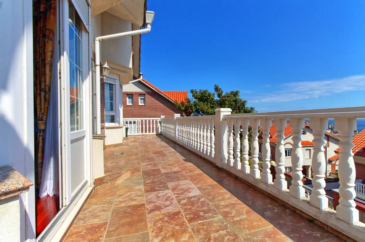 Maison avec terrasse à vendre à Calle aureliano linares rivas 24A, imagen 38