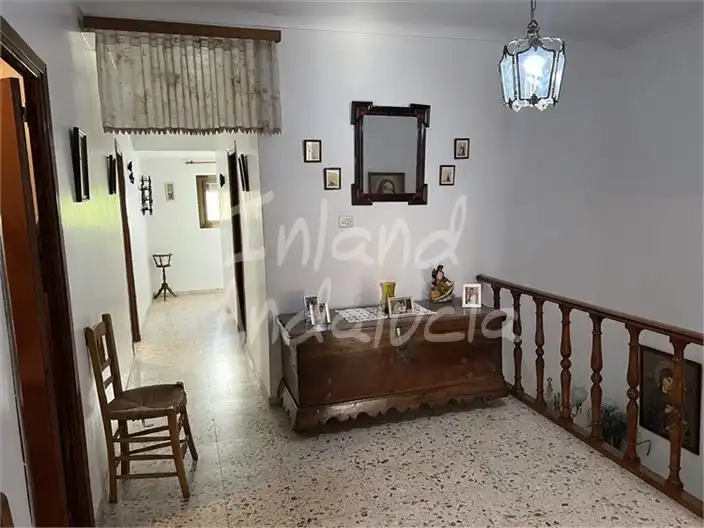 Adossat en venda a Luque, imagen 7