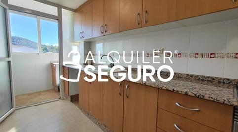 Photo 4 of Flat to rent in Picaor, Benaguasil, Valencia