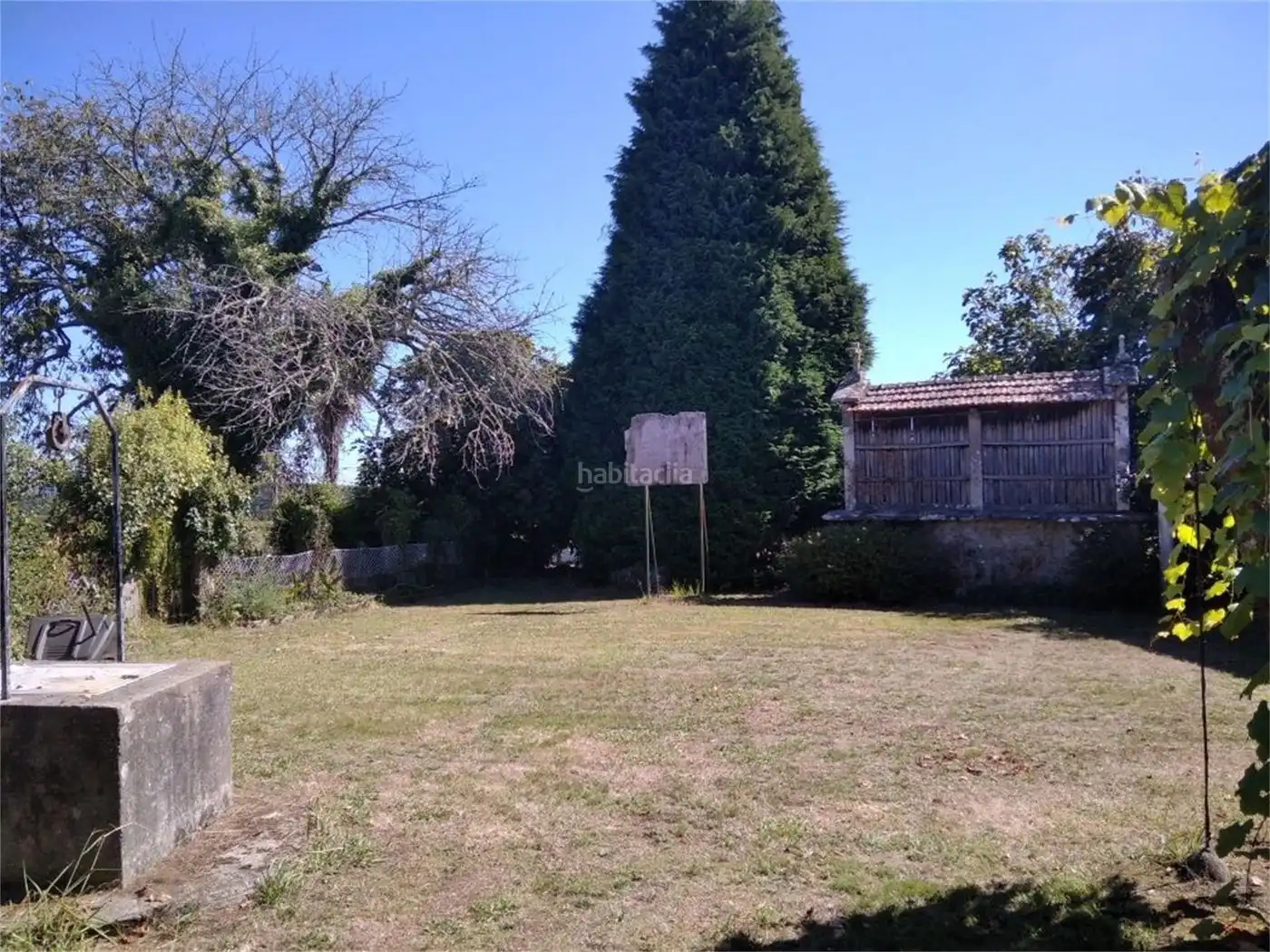 Casa en venta en Lugar Ramallosa 9, imagen 7