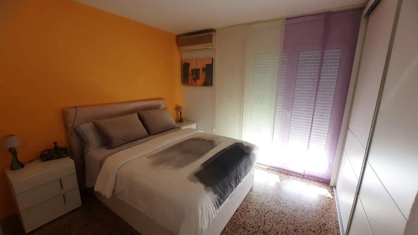 Flat with lift for sale in Centre, imagen 11