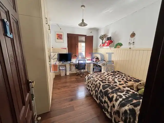 House with pool for sale in Valdepeñas, imagen 41