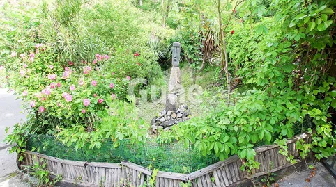 Foto 4 de Casa o chalet en venta en Diseminados Ezkio, Ezkio-Itsaso, Gipuzkoa