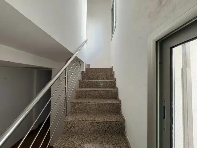 Dúplex en venta en Tordera