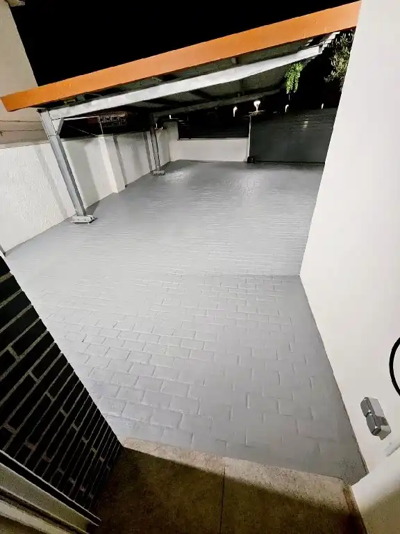 Casa o xalet en venda en Almazora / Almassora amb Calefacció, Parquet i Terrassa