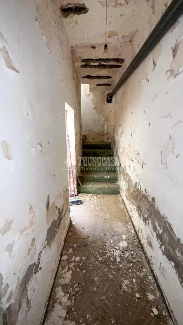 Casa adosada en venta en Guía de Isora con Terraza