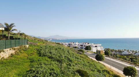 Photo 3 of Residential for sale in Urbanizacion Camarate Golf, 51, Bahía de Casares, Málaga