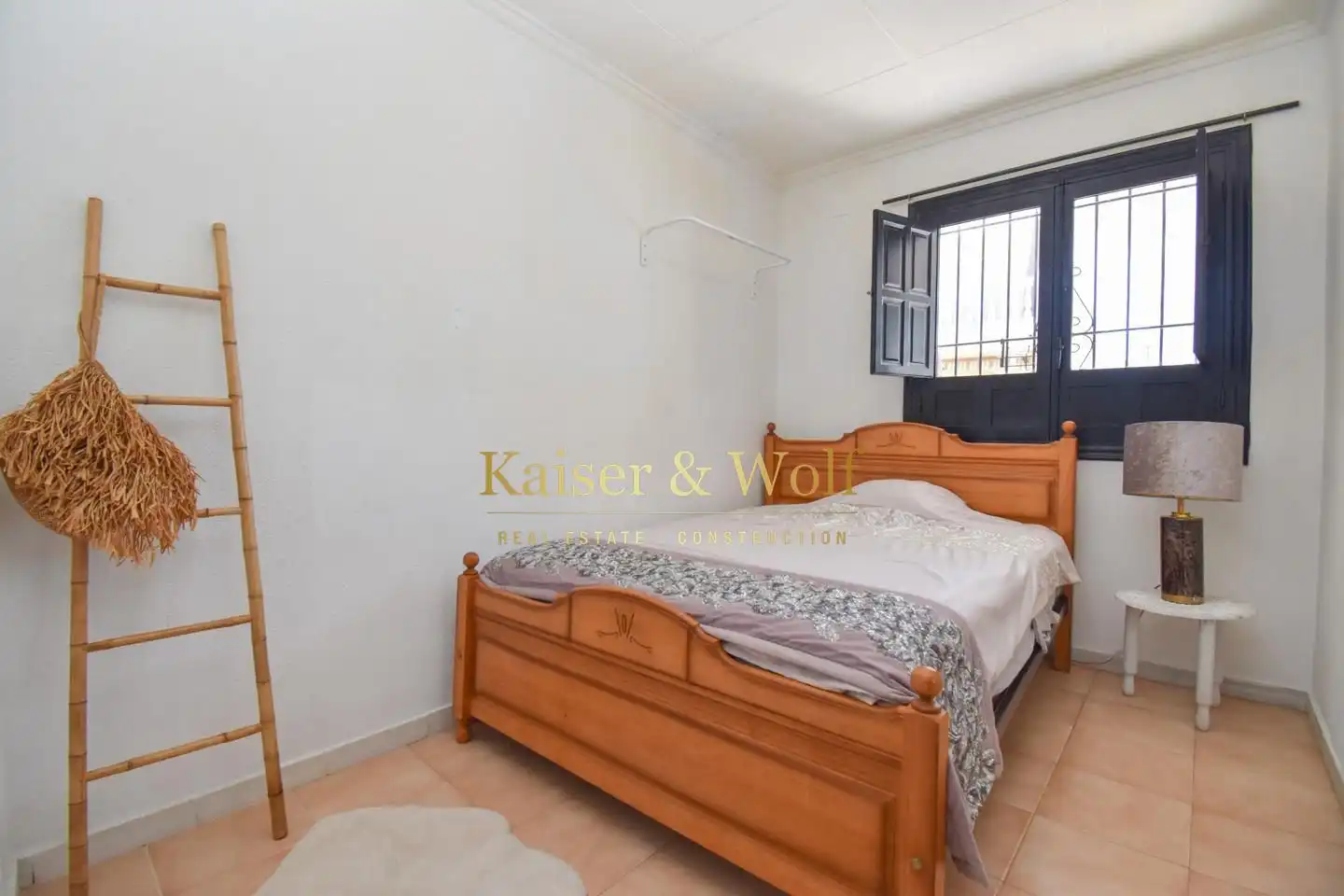 Bungalow for sale in Calle Parque Pisuerga, imagen 11