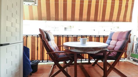 Photo 3 of Apartments for sale in Los Rios, Mijas