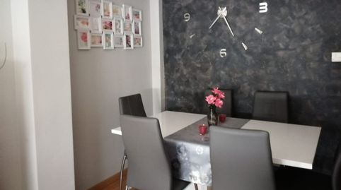 Foto 5 de Piso en venta en Valdepeñas, Ciudad Real