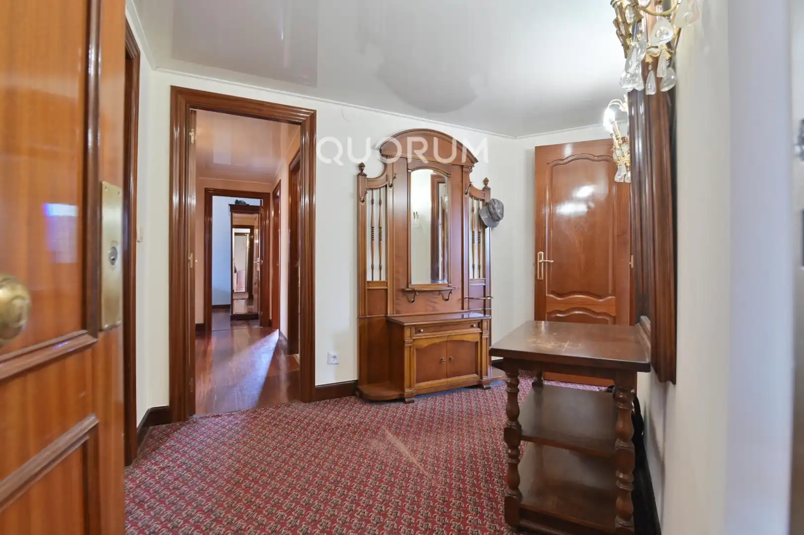 Piso en venta en Bilbao , Bizkaia