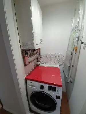 Flat for sale in Avenida de Segovia, Delicias
