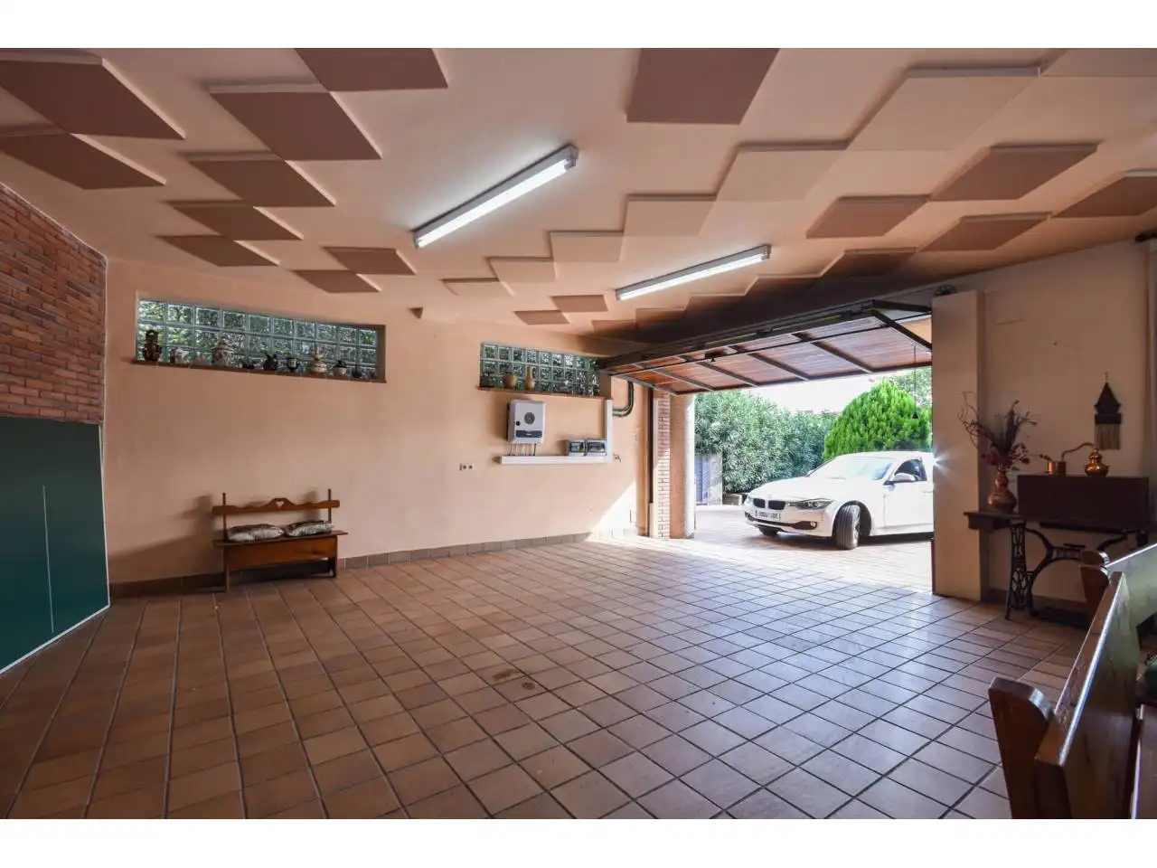 Casa o chalet en venta en Granollers con Calefacción, Jardín privado y Parquet