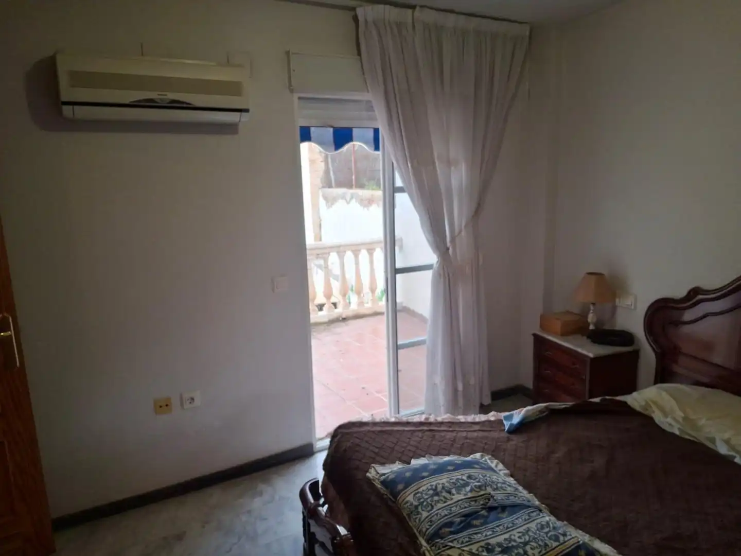 Terraced house with terrace for sale in Huétor Vega, imagen 17