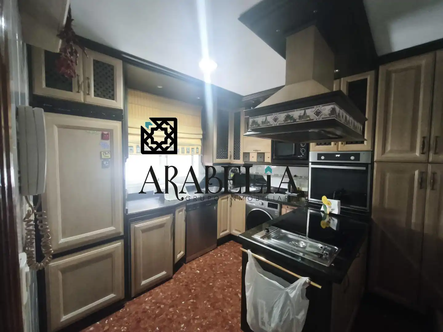 House with terrace for sale in Centro, imagen 9