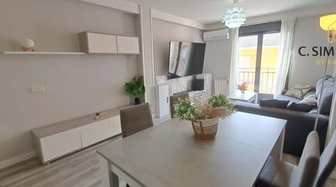 Foto 5 de Pis en venda a N/a, Alameda de la Sagra, Toledo