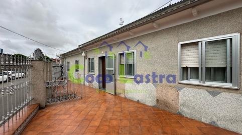 Foto 4 de Finca rústica en venda a Calle Larga, Pedraza de Alba, Salamanca