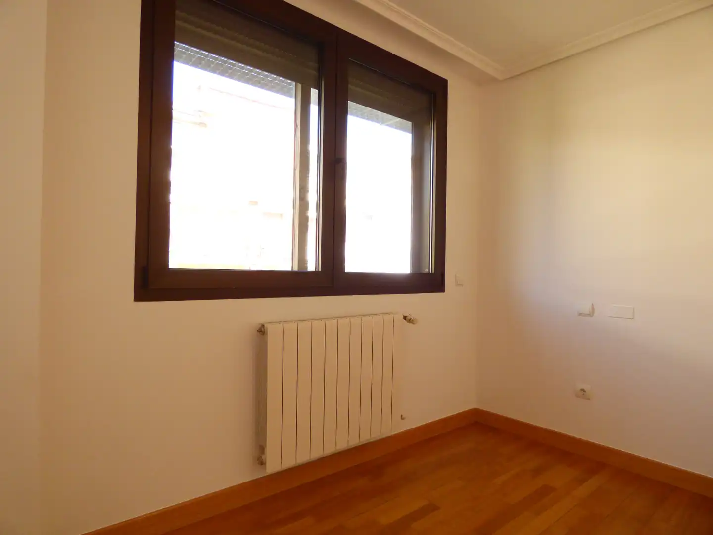 Flat for rent in Madrid - Ayala, Goya