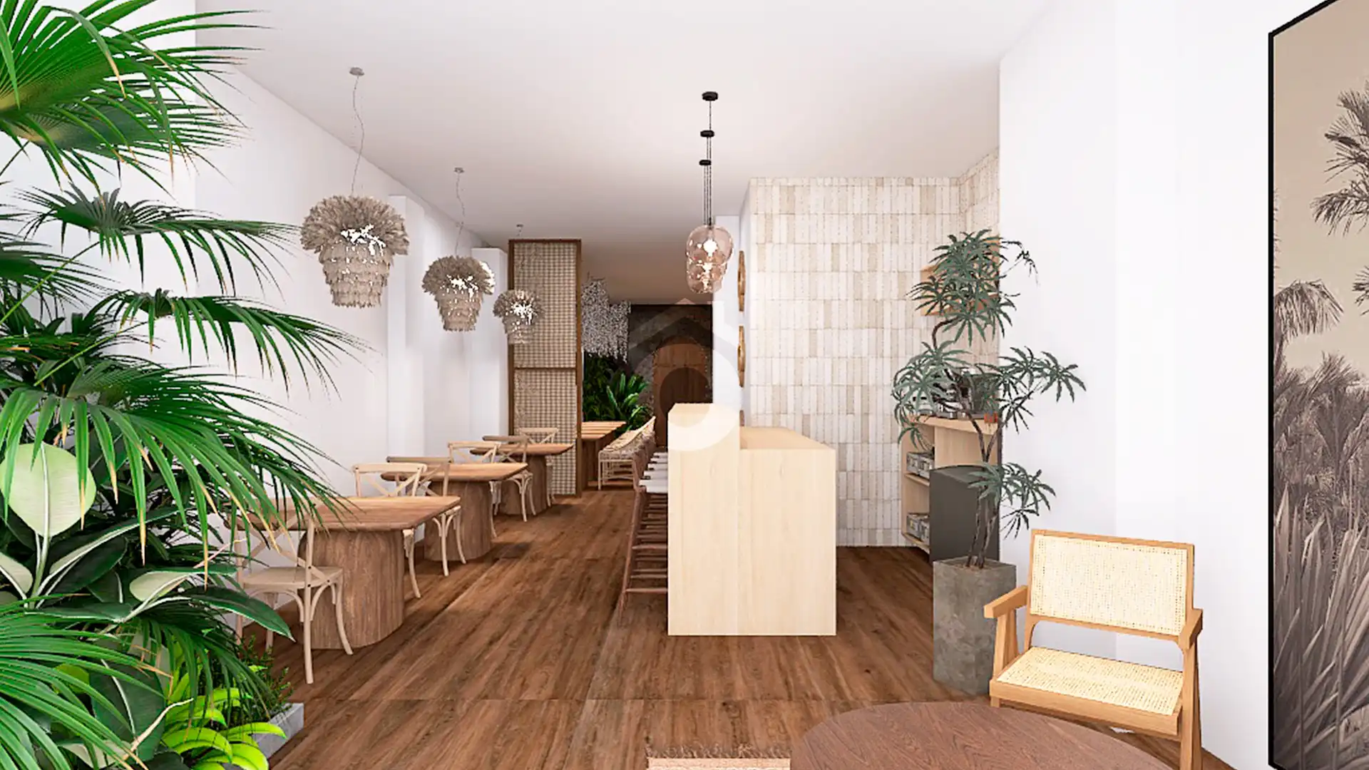 Local comercial en venta en Carrer de Catalunya