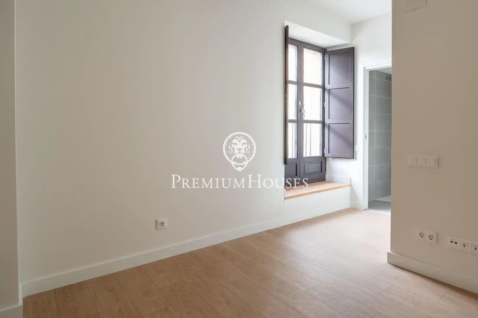 Penthouse mit Pool zum Verkauf in Centre Vila, imagen 32