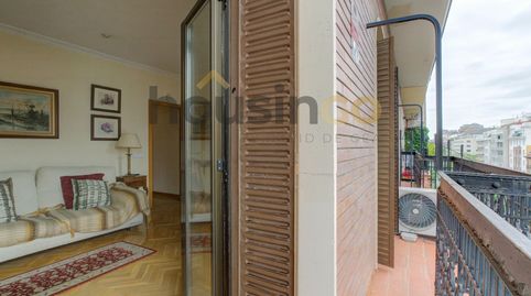 Photo 4 of Flat for rent in Diego de León, Castellana, Madrid Capital