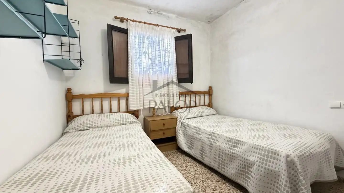 Casa rustica in vendita a Carcaixent, imagen 4