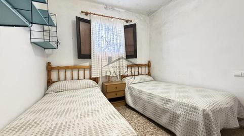 Foto 4 de Finca rústica en venda a Barranc Dels Cotos, Urbanitzacions i Pedanies Sud, Valencia