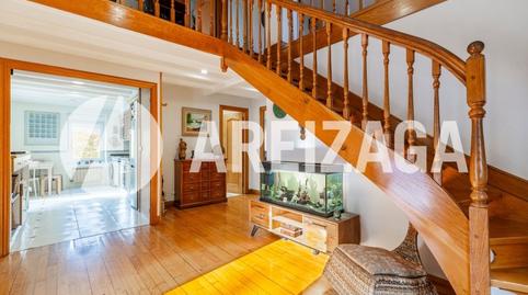 Photo 4 of Flat for sale in Jaizkibel Hiribidea, 24, Altza, Gipuzkoa