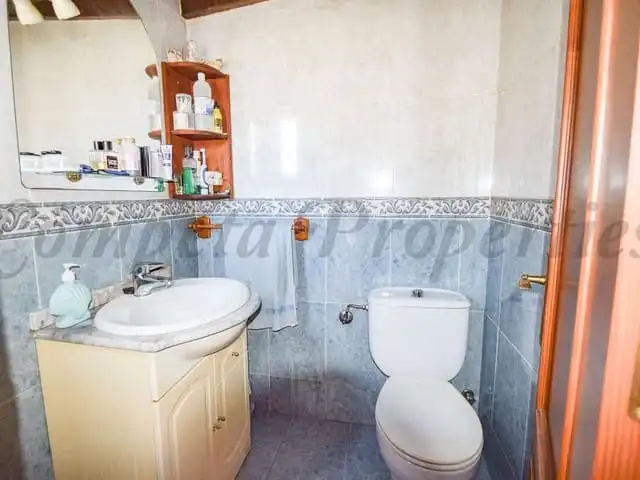 Terreni e lotti in vendita a Torrox Pueblo, imagen 9
