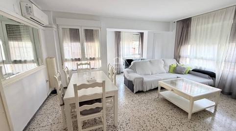 Photo 4 of Flat for sale in Calle Alonso Arrufat, 11, Plaza Illes Columbretes, Castellón de la Plana / Castelló de la Plana