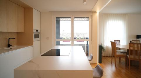 Foto 3 de Pis en venda a Castejón (Navarra), Navarra