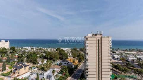 Photo 3 of Flat for sale in Aguadulce Sur, Roquetas de Mar