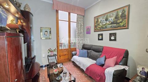 Foto 2 de Piso en venta en Sant Pere, Sta. Caterina i la Ribera, Barcelona