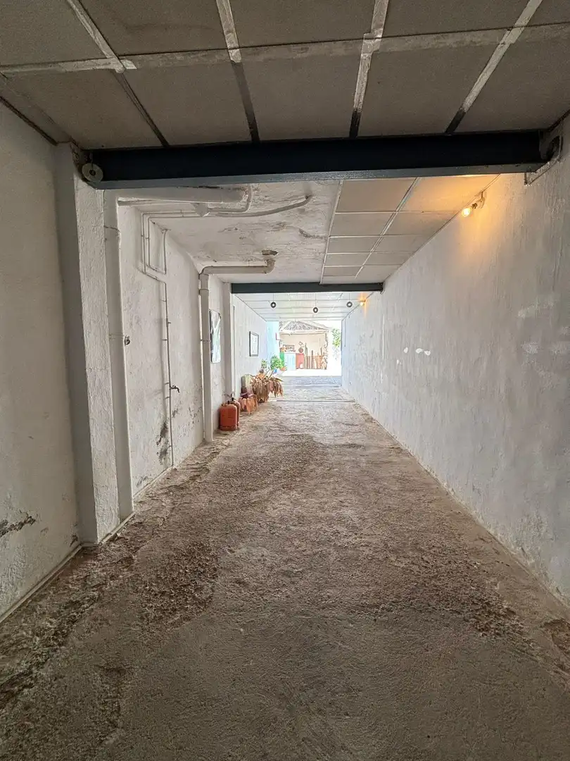 Maison à vendre à Valdepeñas, imagen 92