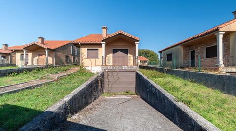 Foto 2 de Casa o xalet en venda a Lugar Eidos de Abaixo, Tomiño, Pontevedra