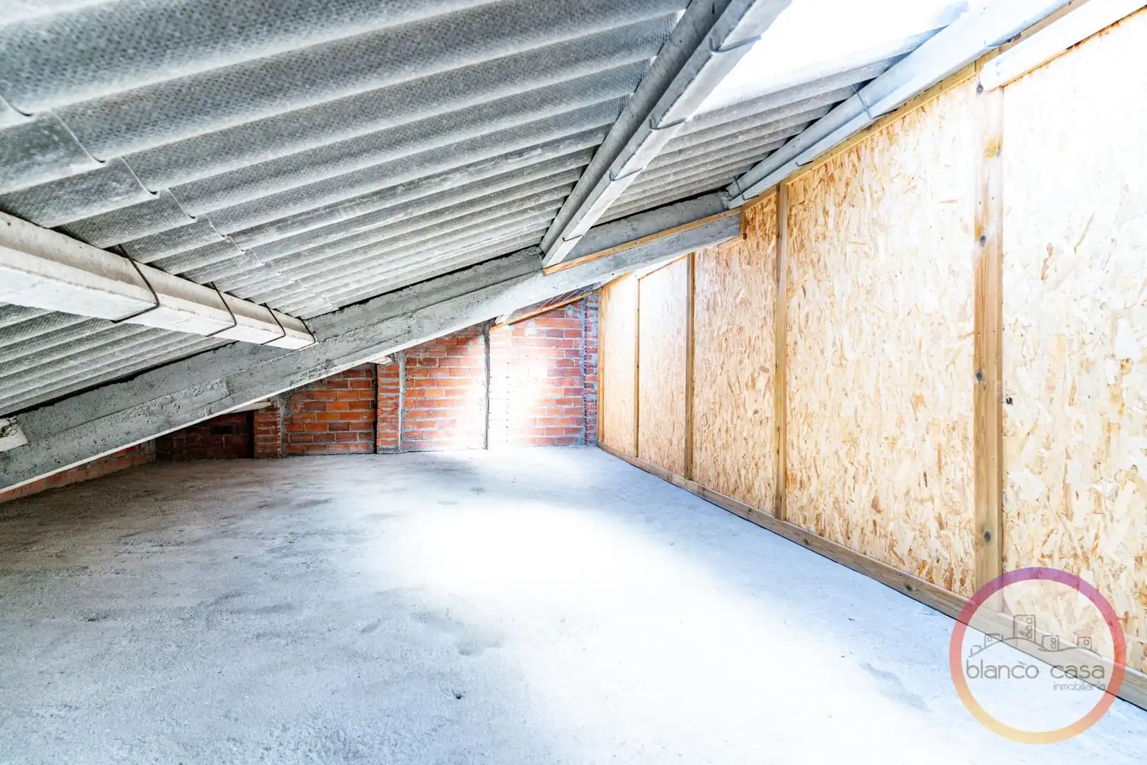 Piso en venta en Carballo, imagen 45