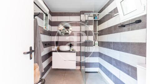 Photo 2 of House or chalet for sale in Av. de Argentina, Serraparera, Barcelona