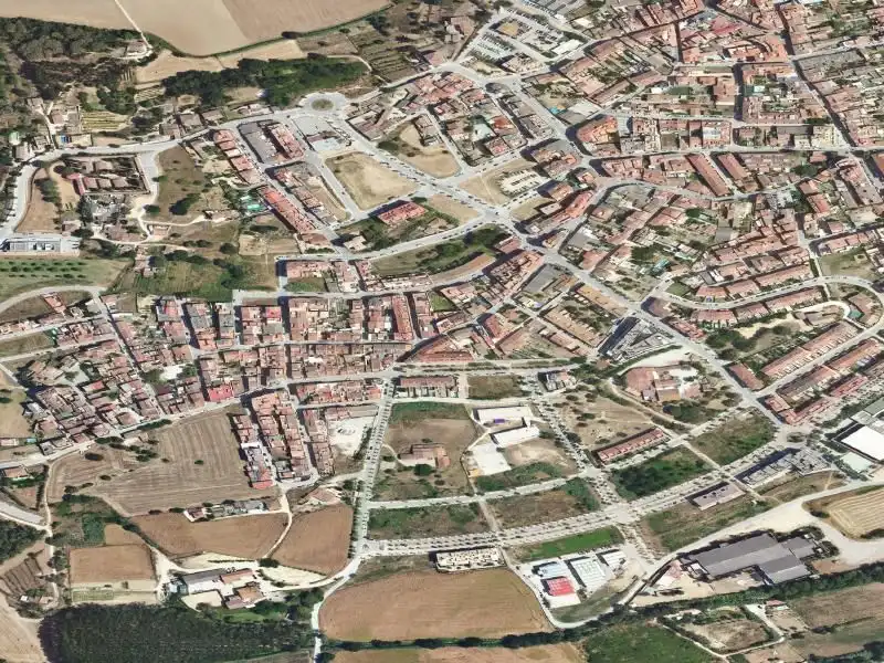 Appartamento in vendita a Camino Mas Marti, imagen 3
