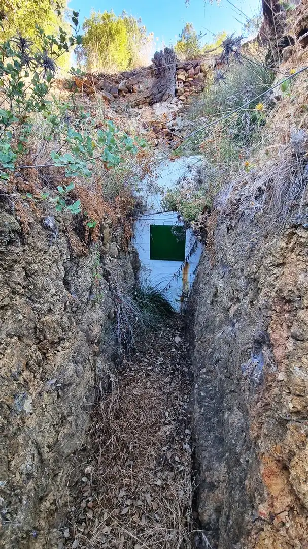 Terreni e lotti in vendita a Campofrío, imagen 8