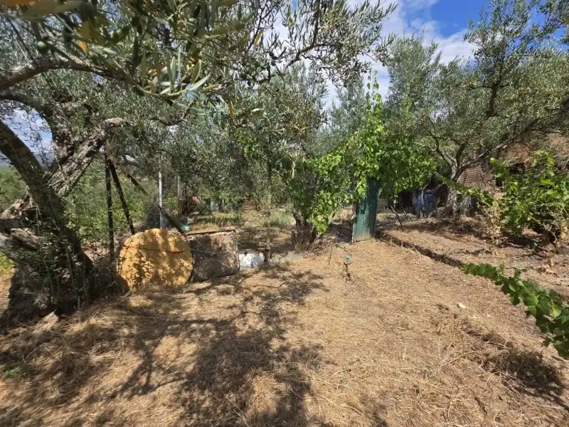 Terreni e lotti in vendita a Miralvalle - Av. Virgen del Puerto - La Data, imagen 14