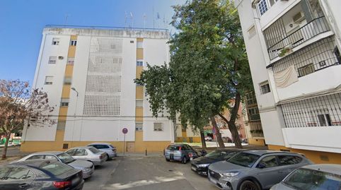Foto 3 de Casa o chalet en venta en Coimbra, El Cerro, Sevilla Capital