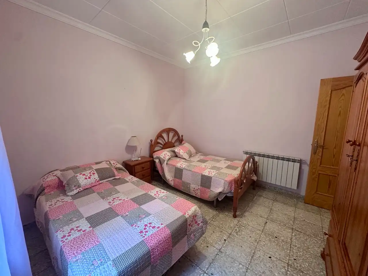 Casa en venta en Calle Oriente 10, imagen 10