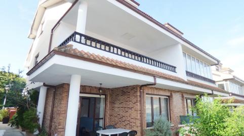 Photo 3 of Single-family semi-detached to rent in Avenida de Los Menicenses, Miengo pueblo, Cantabria