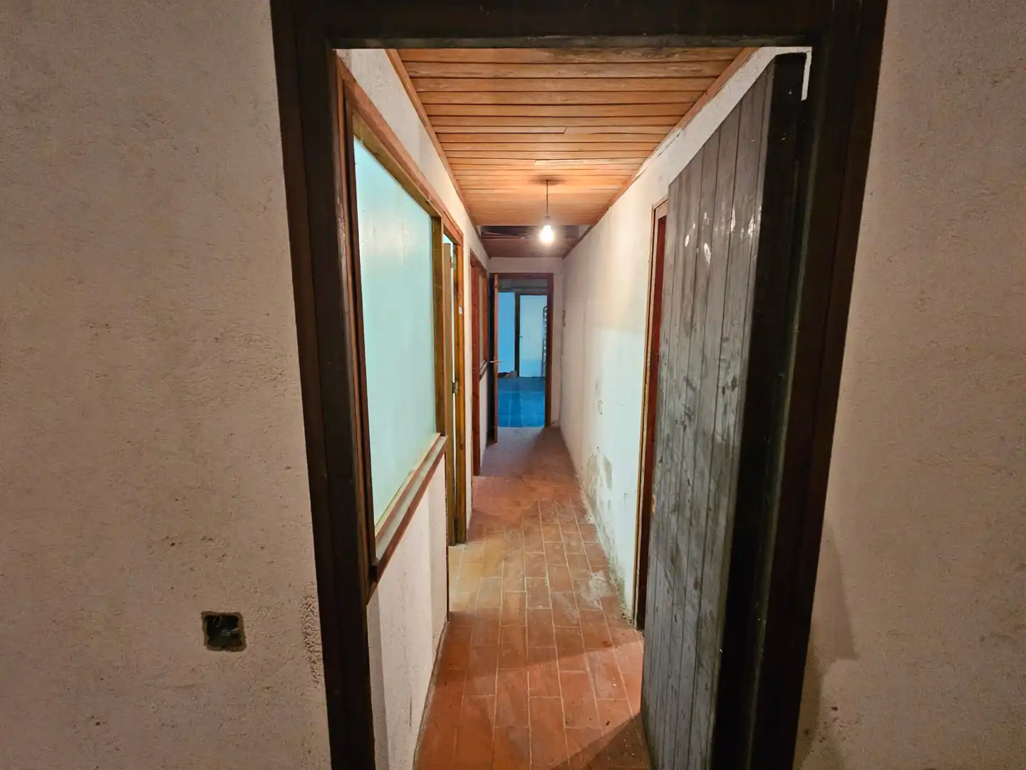 Local commercial à vendre à L'Arboç, imagen 6