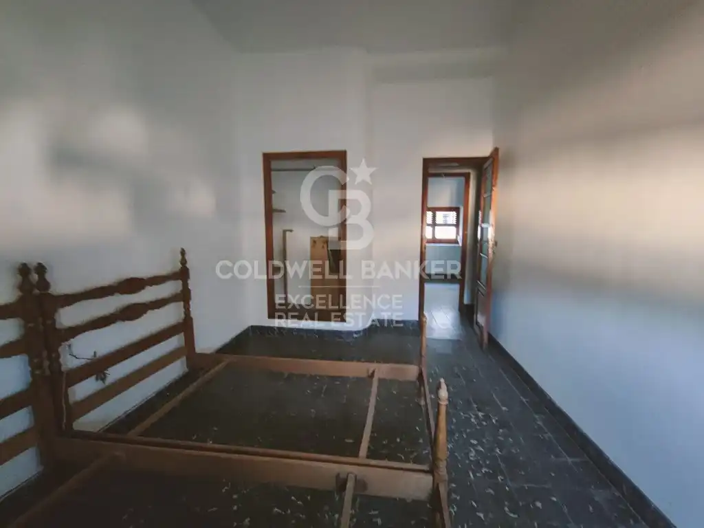 Houses for sale in Montanejos  with Terrace, Storage room and Balcony